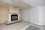 67 Alberta Drive - Photo 23