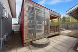 67 Alberta Drive - Photo 24