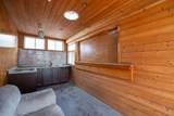 67 Alberta Drive - Photo 25