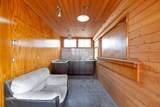 67 Alberta Drive - Photo 26