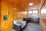 67 Alberta Drive - Photo 27