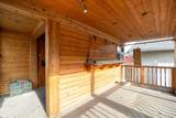 67 Alberta Drive - Photo 28