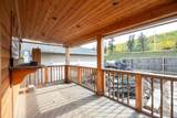 67 Alberta Drive - Photo 29