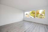 67 Alberta Drive - Photo 3