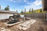 67 Alberta Drive - Photo 30