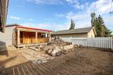 67 Alberta Drive - Photo 31