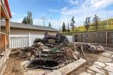 67 Alberta Drive - Photo 33