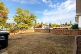 67 Alberta Drive - Photo 34