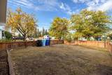 67 Alberta Drive - Photo 35