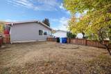 67 Alberta Drive - Photo 36