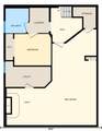 67 Alberta Drive - Photo 37