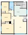 67 Alberta Drive - Photo 38