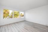 67 Alberta Drive - Photo 5