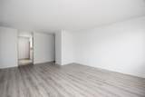 67 Alberta Drive - Photo 6
