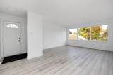 67 Alberta Drive - Photo 7