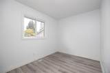 67 Alberta Drive - Photo 8