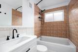 67 Alberta Drive - Photo 9