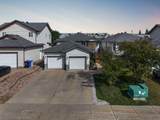 142 Laffont Way - Photo 1
