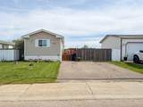 373 Harpe Way - Photo 1