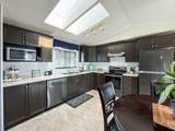 373 Harpe Way - Photo 10