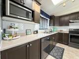 373 Harpe Way - Photo 12