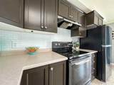 373 Harpe Way - Photo 13