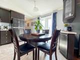 373 Harpe Way - Photo 14