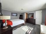 373 Harpe Way - Photo 15