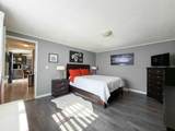 373 Harpe Way - Photo 16