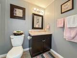 373 Harpe Way - Photo 17