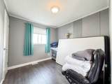 373 Harpe Way - Photo 19