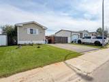 373 Harpe Way - Photo 2