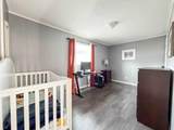 373 Harpe Way - Photo 20