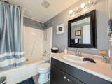 373 Harpe Way - Photo 22
