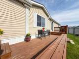 373 Harpe Way - Photo 26