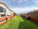 373 Harpe Way - Photo 27