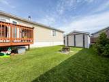373 Harpe Way - Photo 28