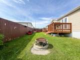 373 Harpe Way - Photo 29