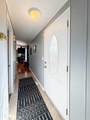 373 Harpe Way - Photo 3