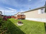 373 Harpe Way - Photo 30