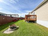 373 Harpe Way - Photo 31