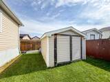 373 Harpe Way - Photo 32