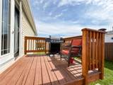 373 Harpe Way - Photo 34