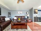 373 Harpe Way - Photo 5