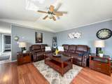 373 Harpe Way - Photo 6