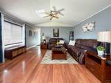 373 Harpe Way - Photo 7