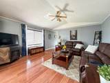 373 Harpe Way - Photo 8