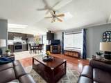 373 Harpe Way - Photo 9
