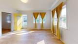 9834 100 Ave - Photo 21
