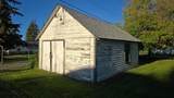 9834 100 Ave - Photo 22